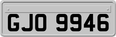 GJO9946