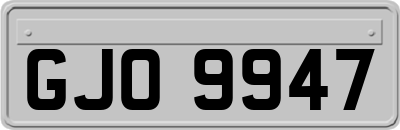 GJO9947