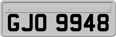 GJO9948