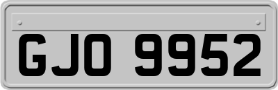 GJO9952