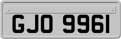 GJO9961
