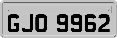 GJO9962