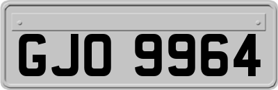 GJO9964