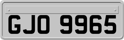 GJO9965
