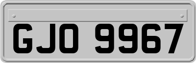 GJO9967