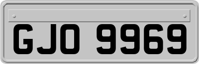 GJO9969