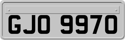 GJO9970