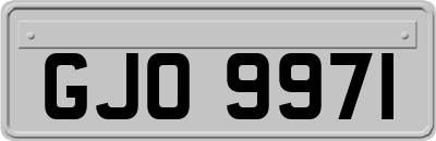 GJO9971