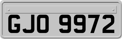 GJO9972