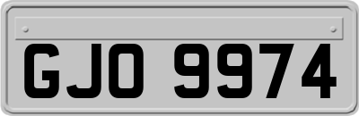 GJO9974