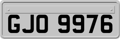 GJO9976