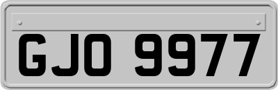 GJO9977