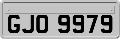 GJO9979