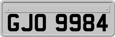 GJO9984