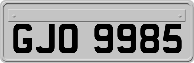 GJO9985