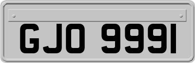 GJO9991