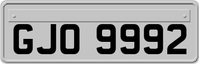 GJO9992