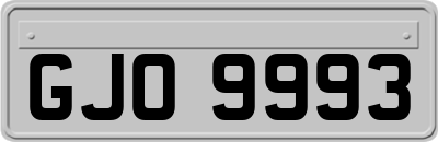 GJO9993