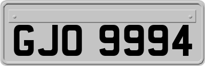 GJO9994