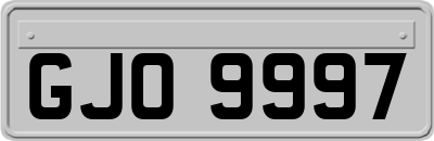 GJO9997