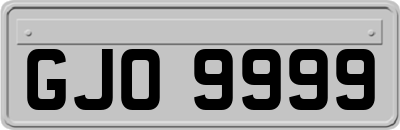 GJO9999