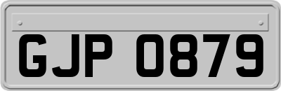 GJP0879