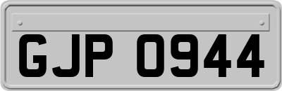 GJP0944