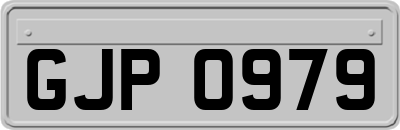 GJP0979