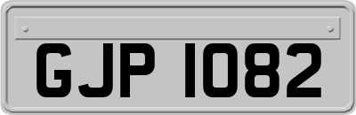 GJP1082