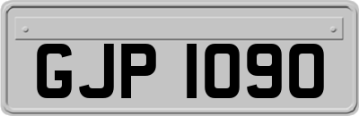 GJP1090