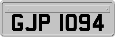 GJP1094