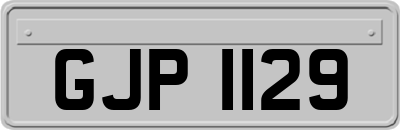 GJP1129