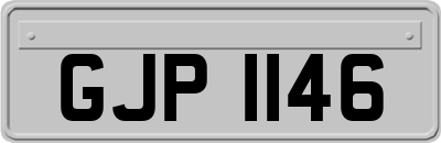 GJP1146