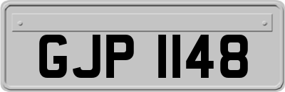 GJP1148