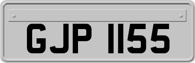 GJP1155
