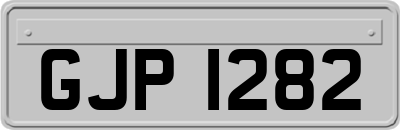 GJP1282