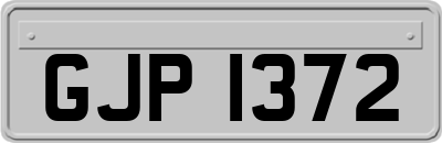 GJP1372