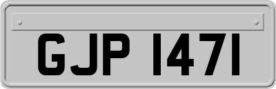 GJP1471