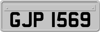 GJP1569