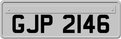 GJP2146