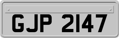 GJP2147