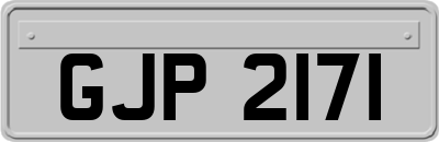 GJP2171