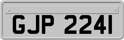 GJP2241