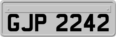GJP2242