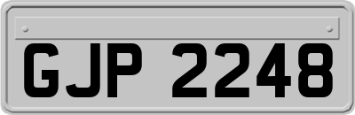 GJP2248