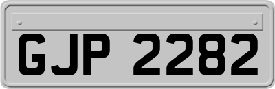 GJP2282