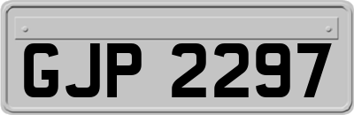 GJP2297