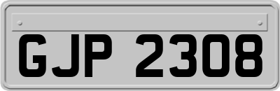 GJP2308