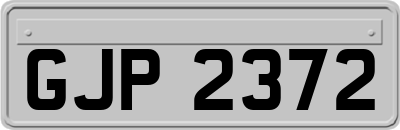GJP2372