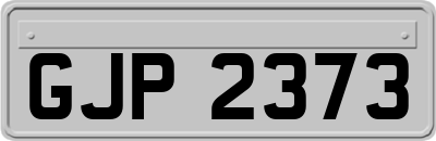 GJP2373